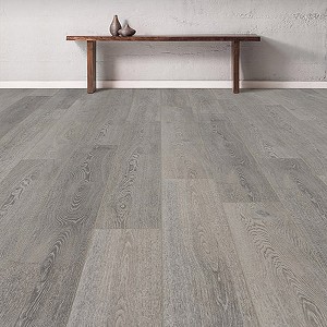 Concorde Oak